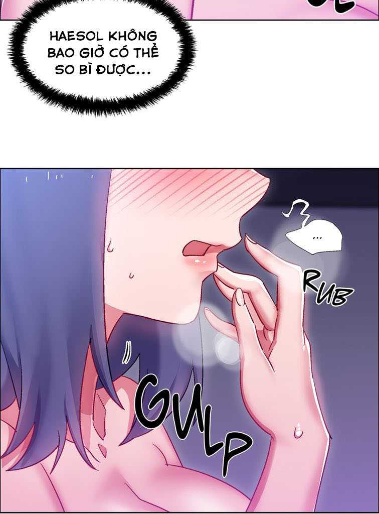 rental-girls-chap-23-28 integer