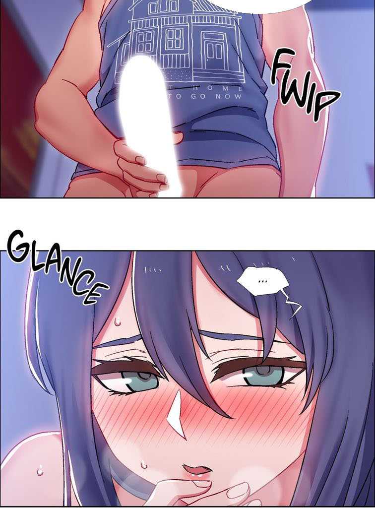 rental-girls-chap-23-32 integer