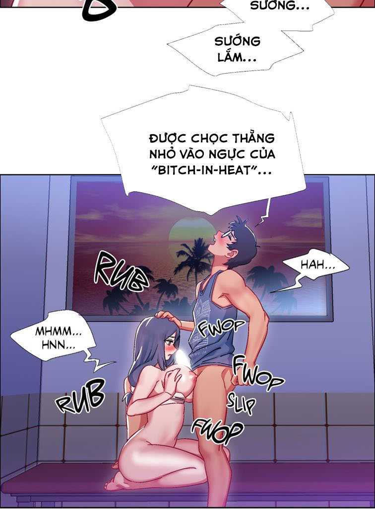 rental-girls-chap-23-34 integer