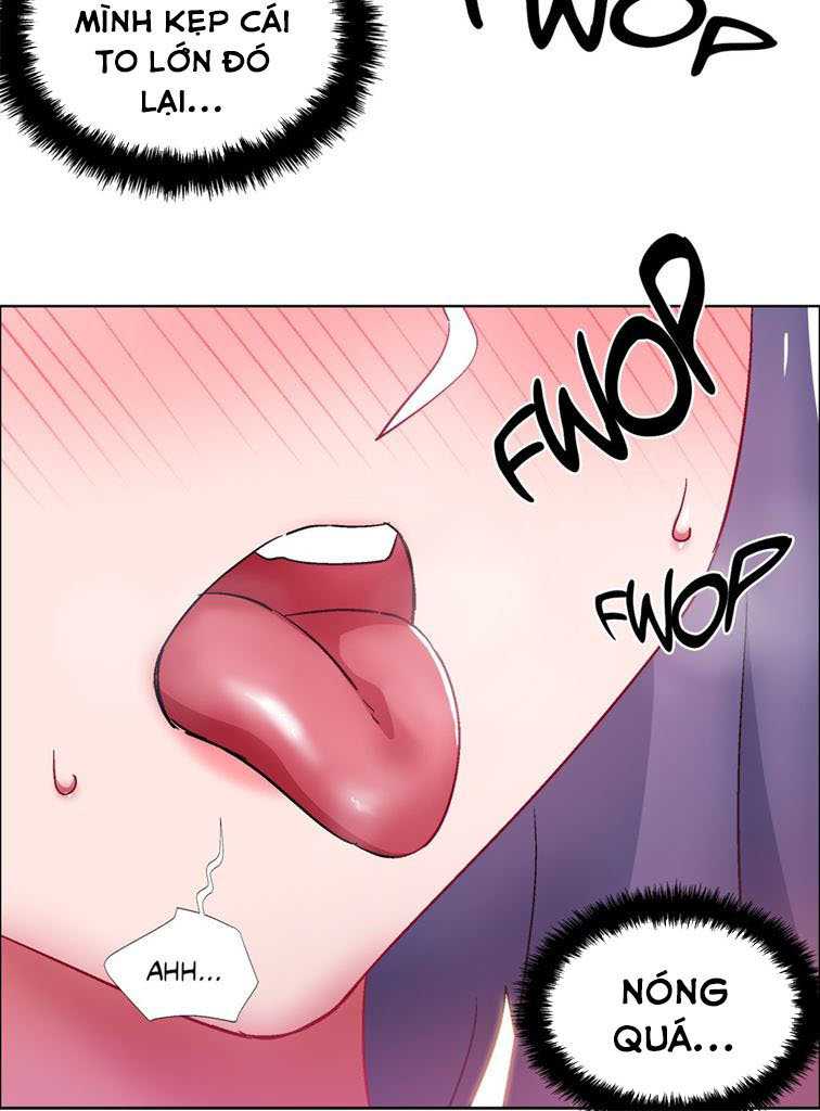 rental-girls-chap-23-38 integer