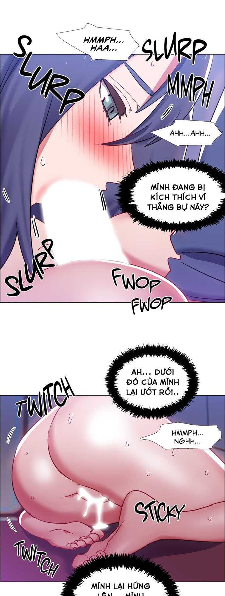 rental-girls-chap-23-41 integer