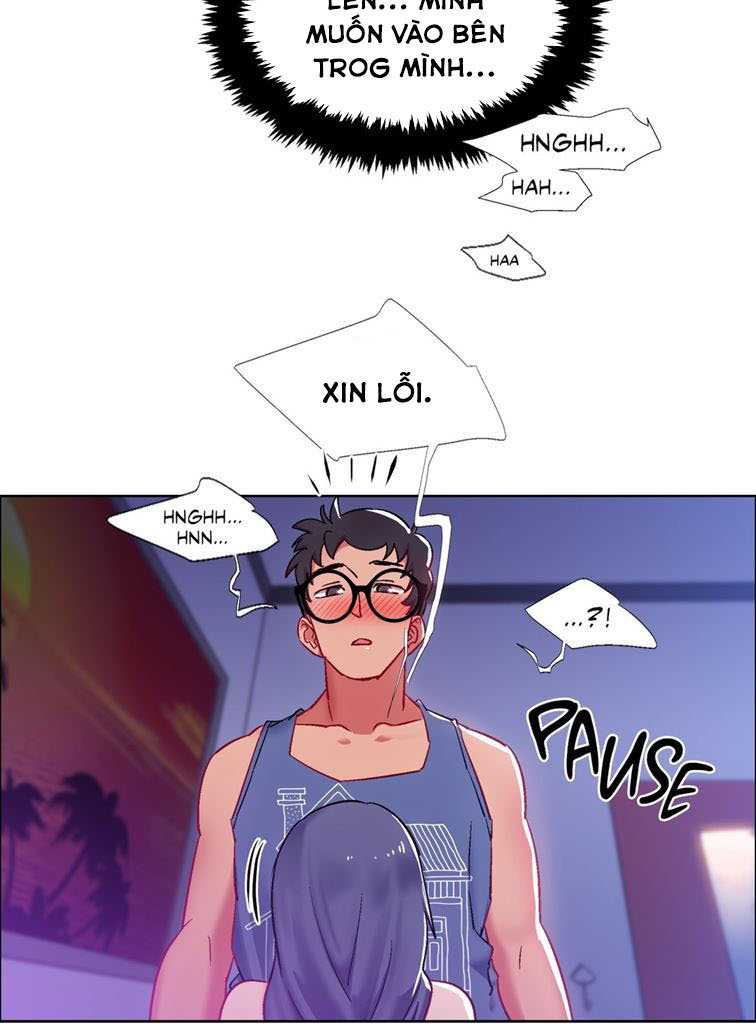 rental-girls-chap-23-42 integer