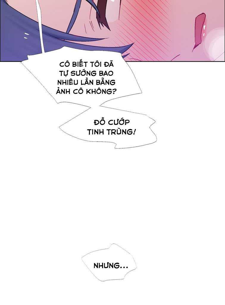 rental-girls-chap-23-48 integer