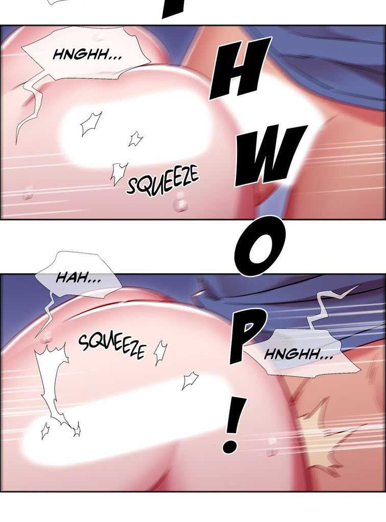 rental-girls-chap-23-50 integer