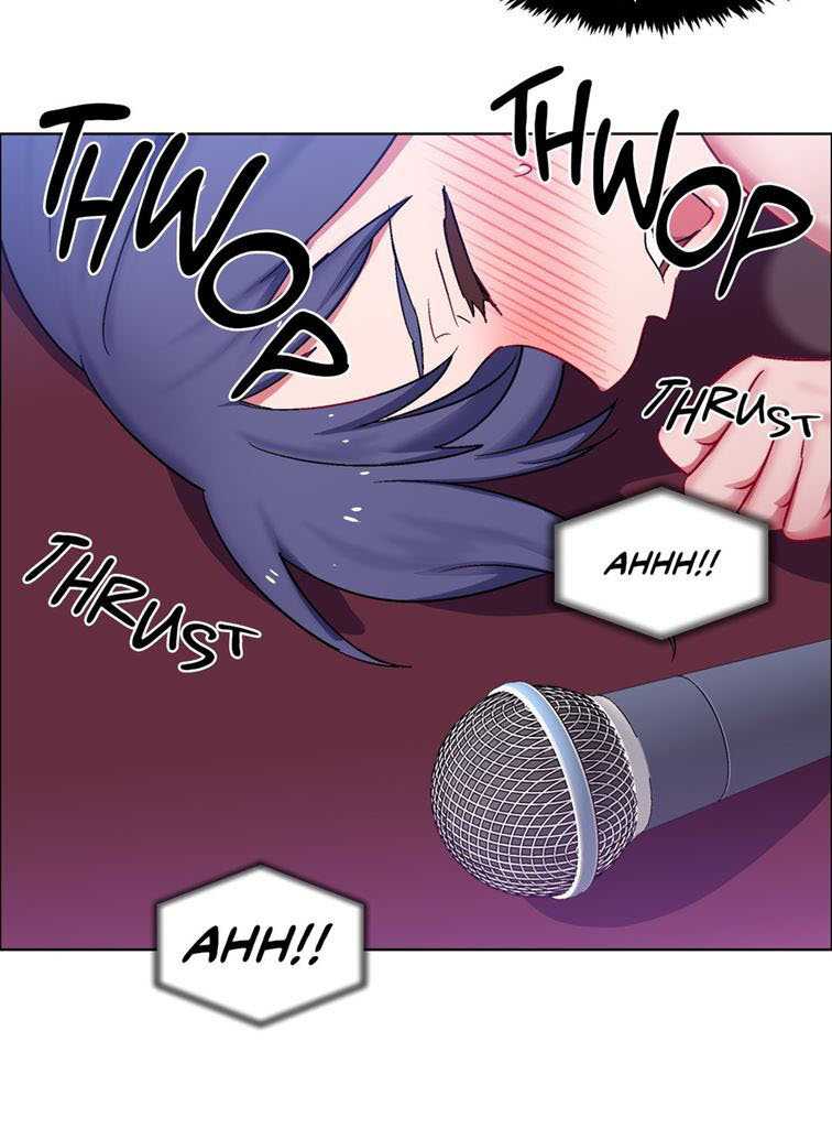 rental-girls-chap-23-54 integer