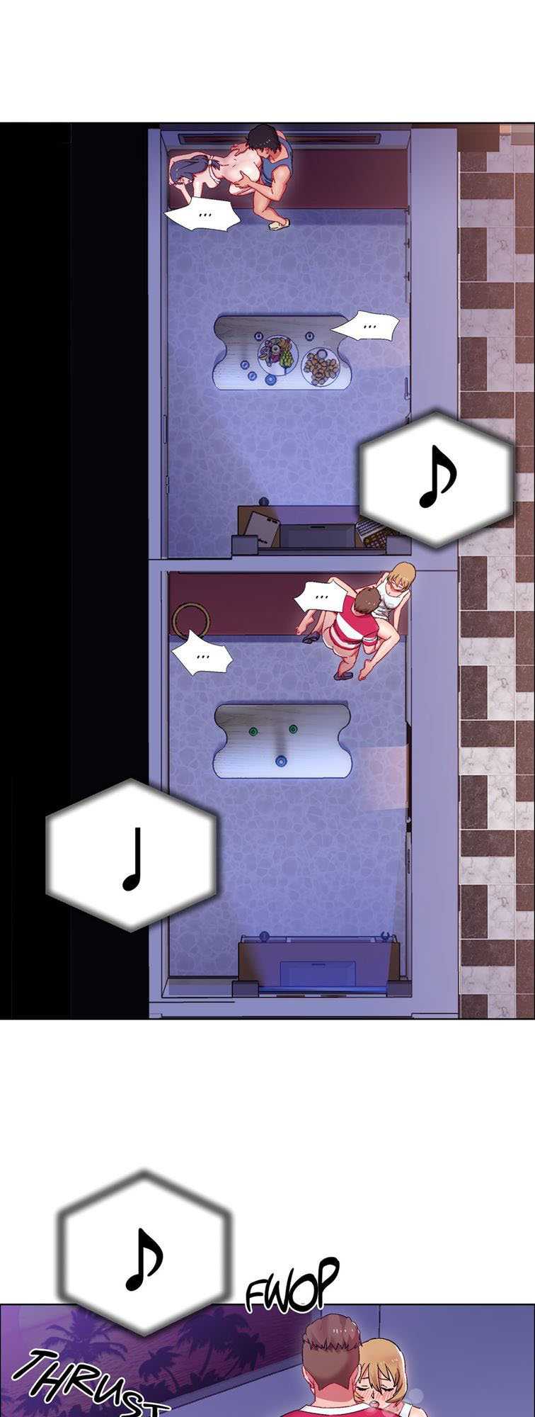 rental-girls-chap-24-1 integer