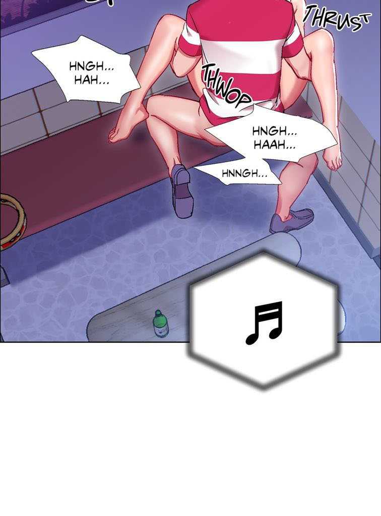 rental-girls-chap-24-2 integer