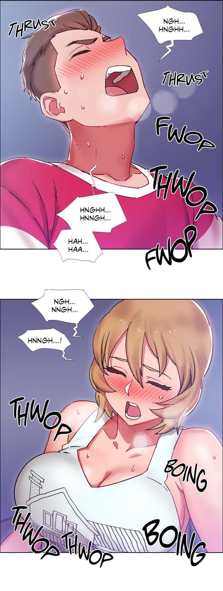 rental-girls-chap-24-3 integer