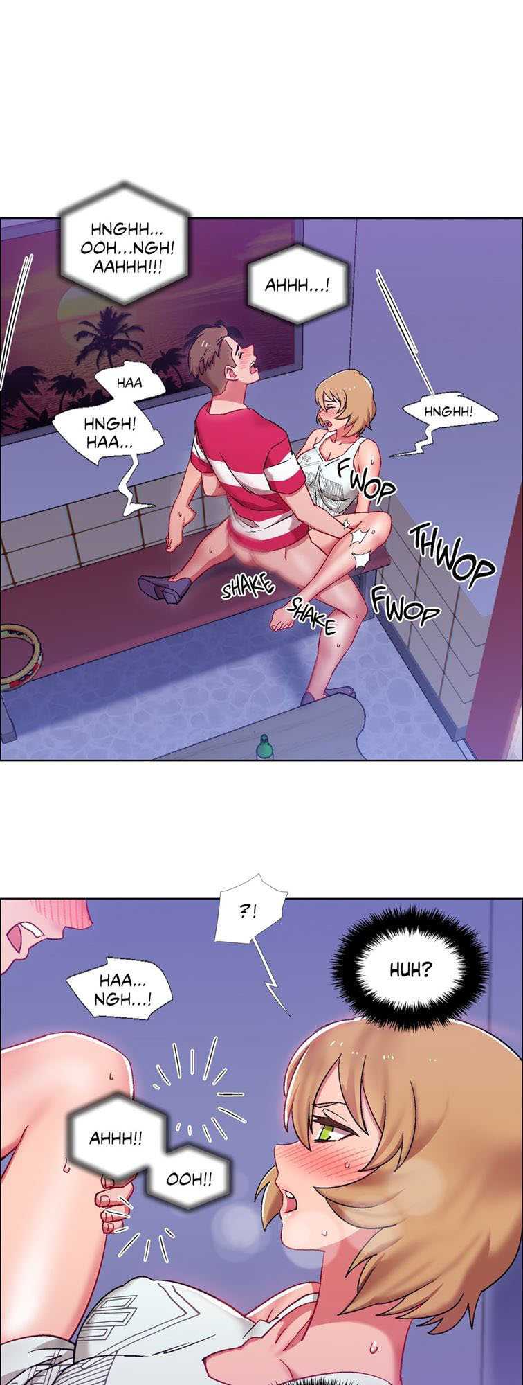 rental-girls-chap-24-7 integer