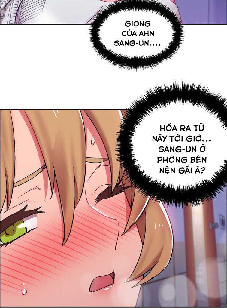 rental-girls-chap-24-8 integer