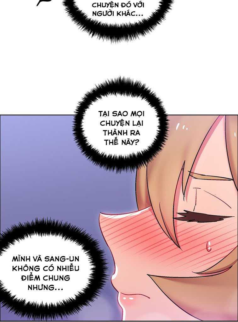 rental-girls-chap-24-10 integer