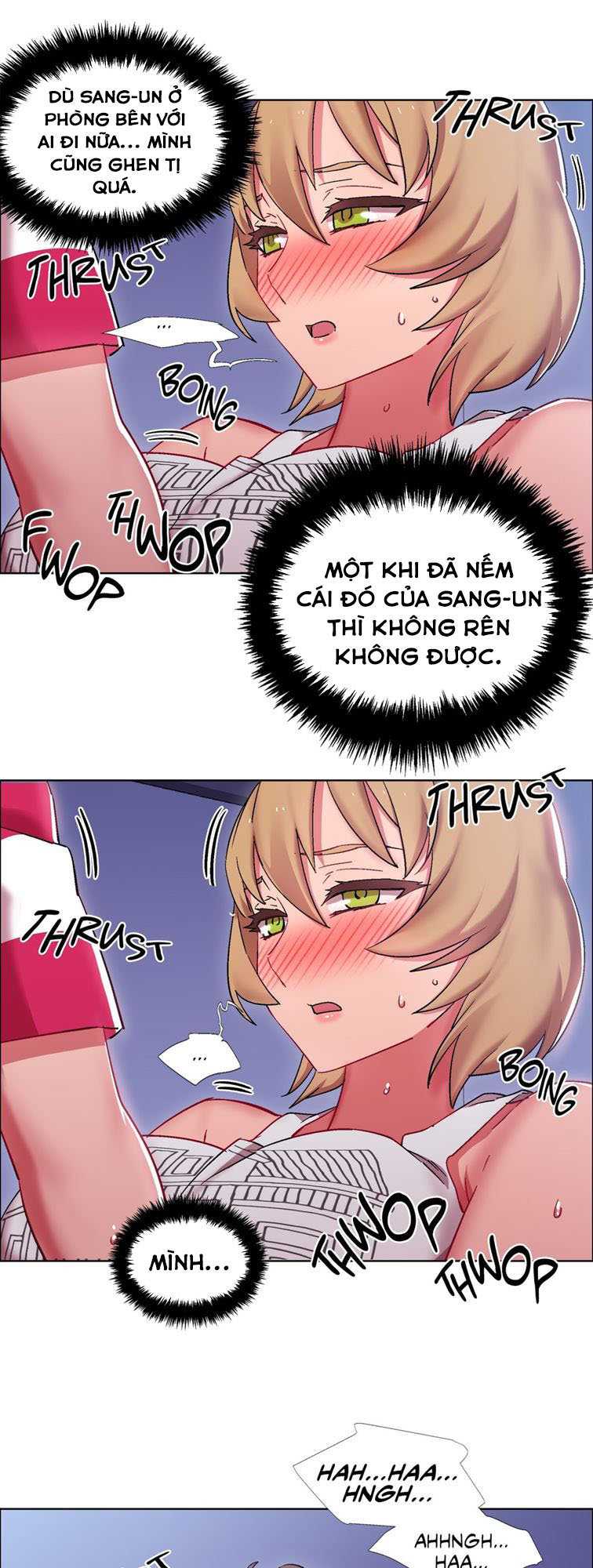 rental-girls-chap-24-13 integer