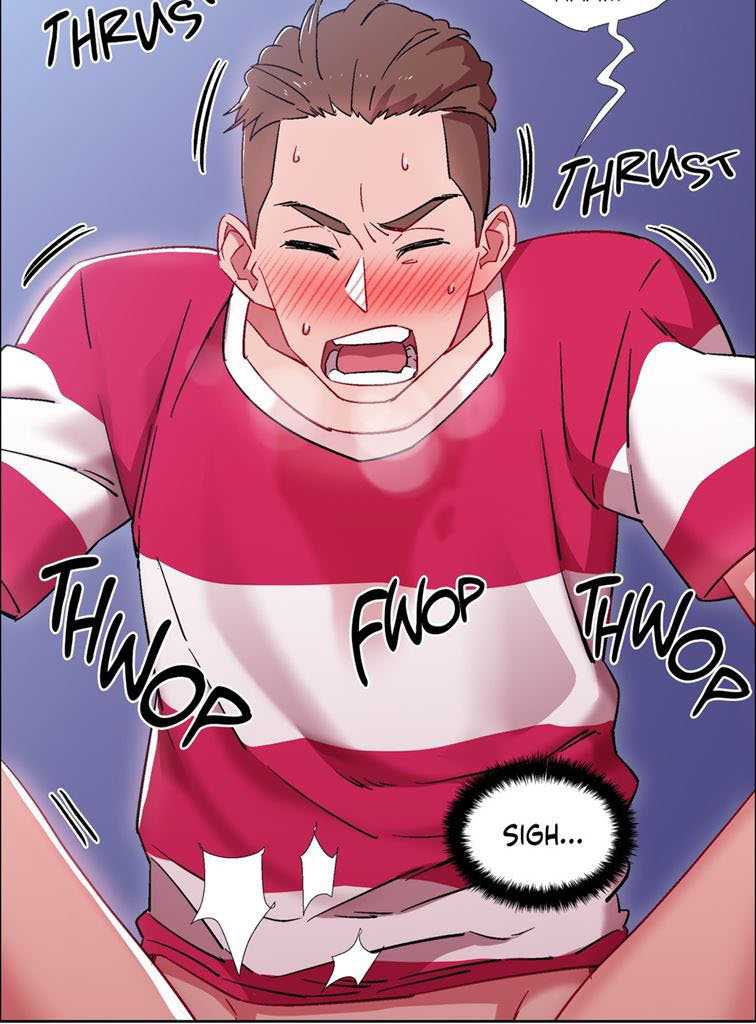 rental-girls-chap-24-14 integer