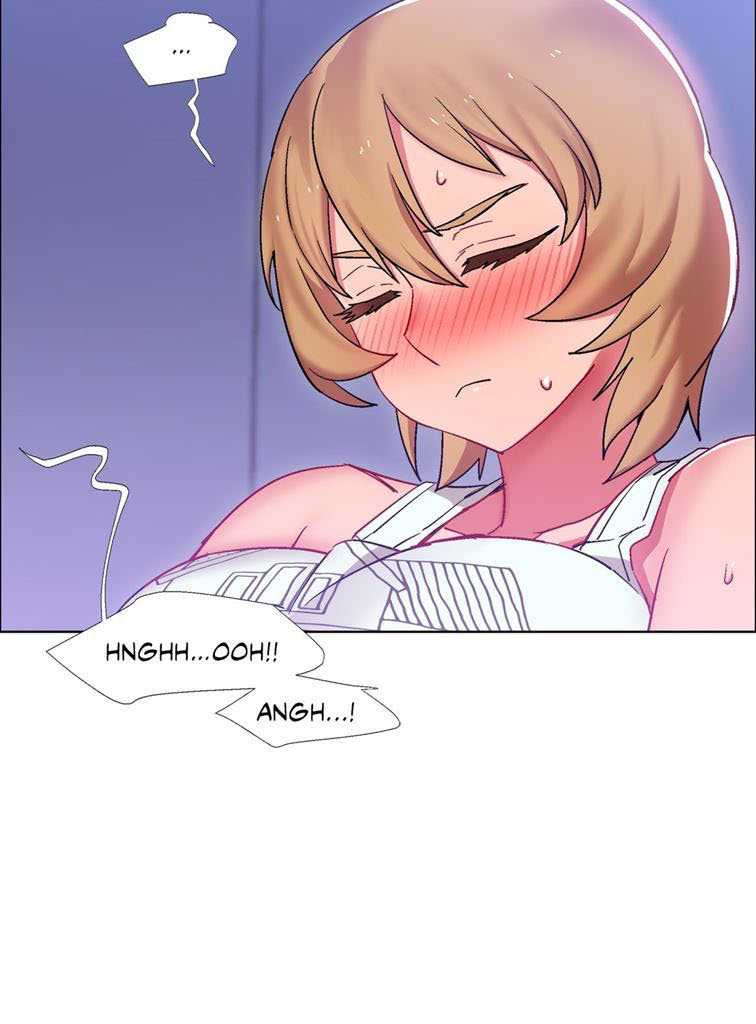 rental-girls-chap-24-18 integer