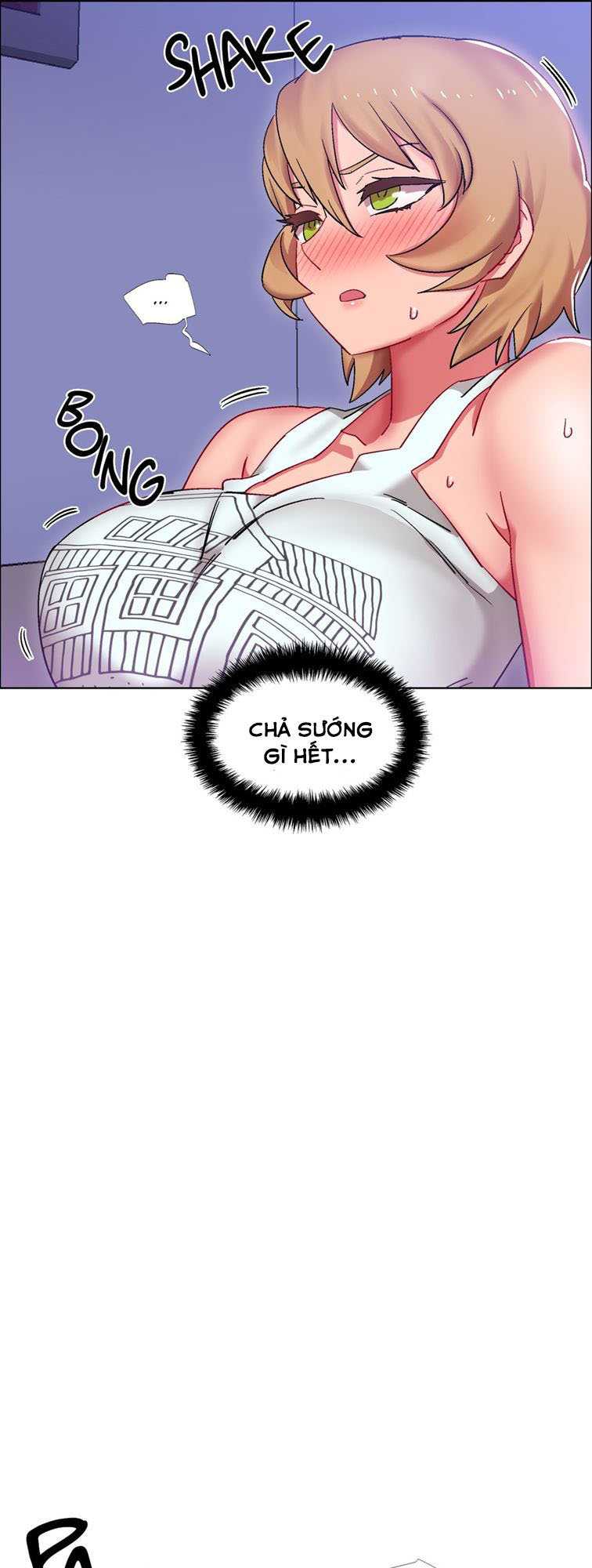 rental-girls-chap-24-19 integer