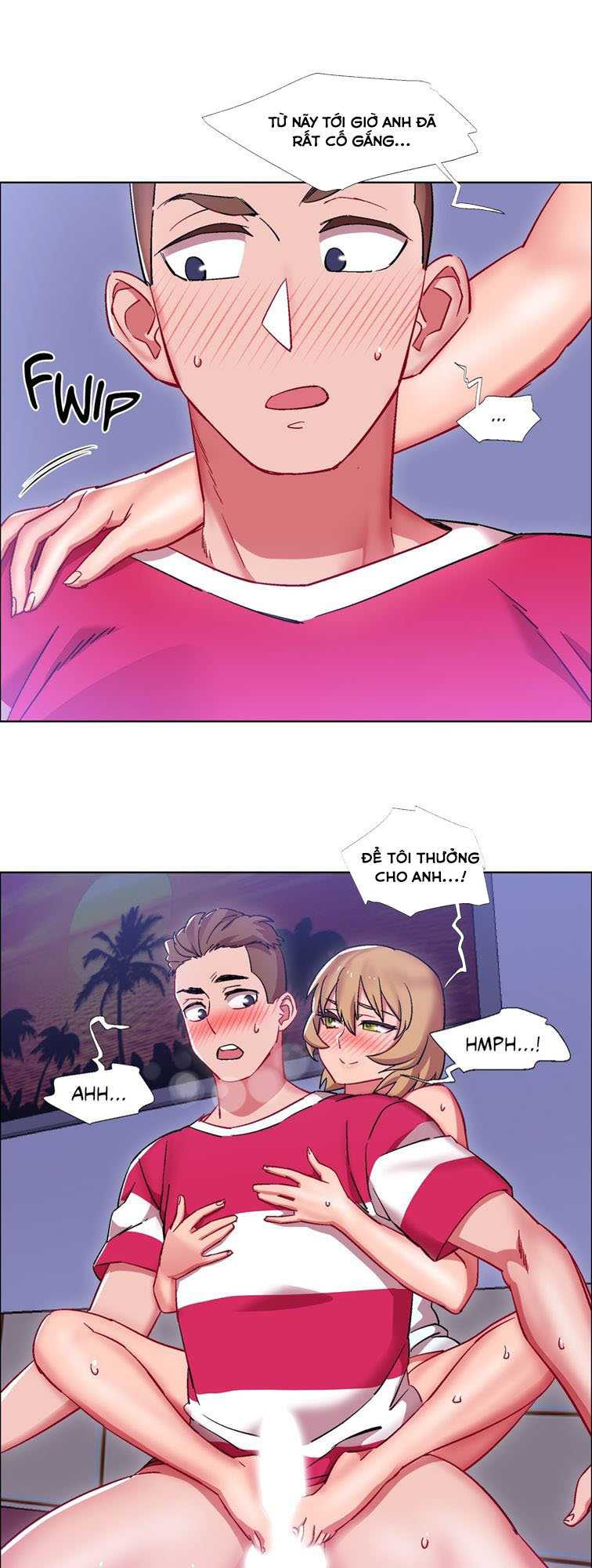 rental-girls-chap-24-21 integer