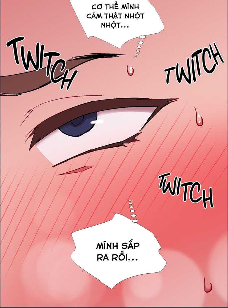 rental-girls-chap-24-24 integer