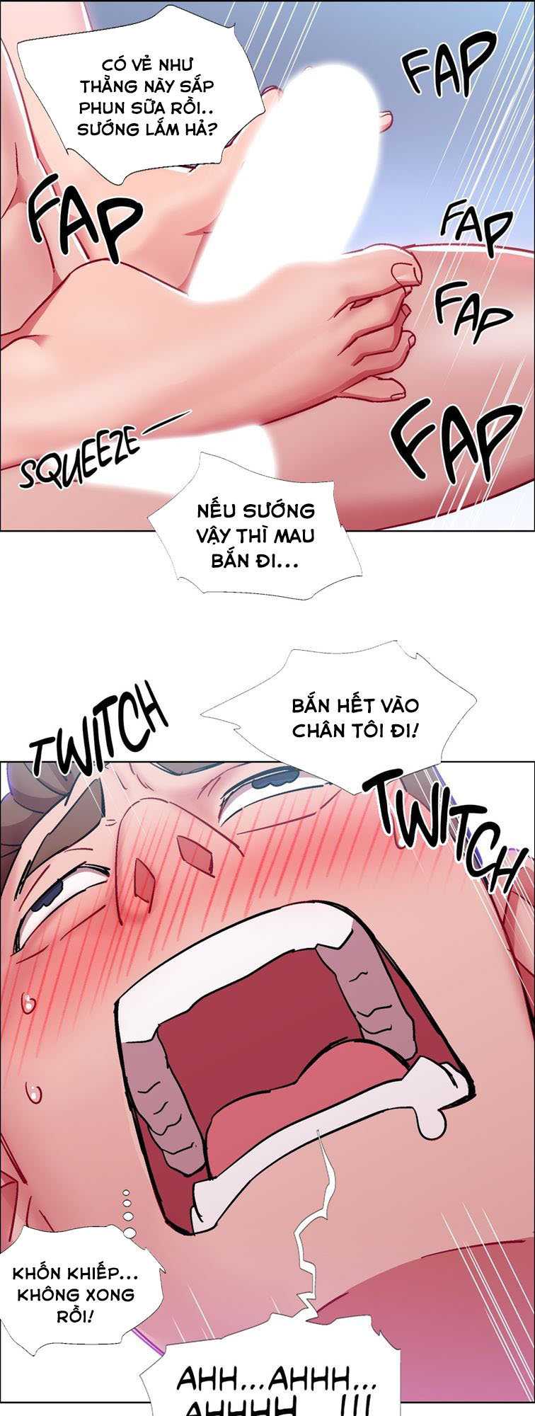 rental-girls-chap-24-27 integer