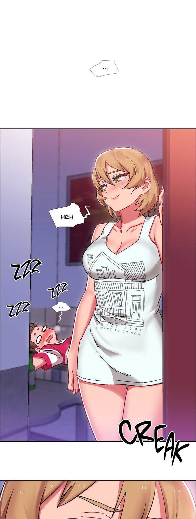 rental-girls-chap-24-29 integer