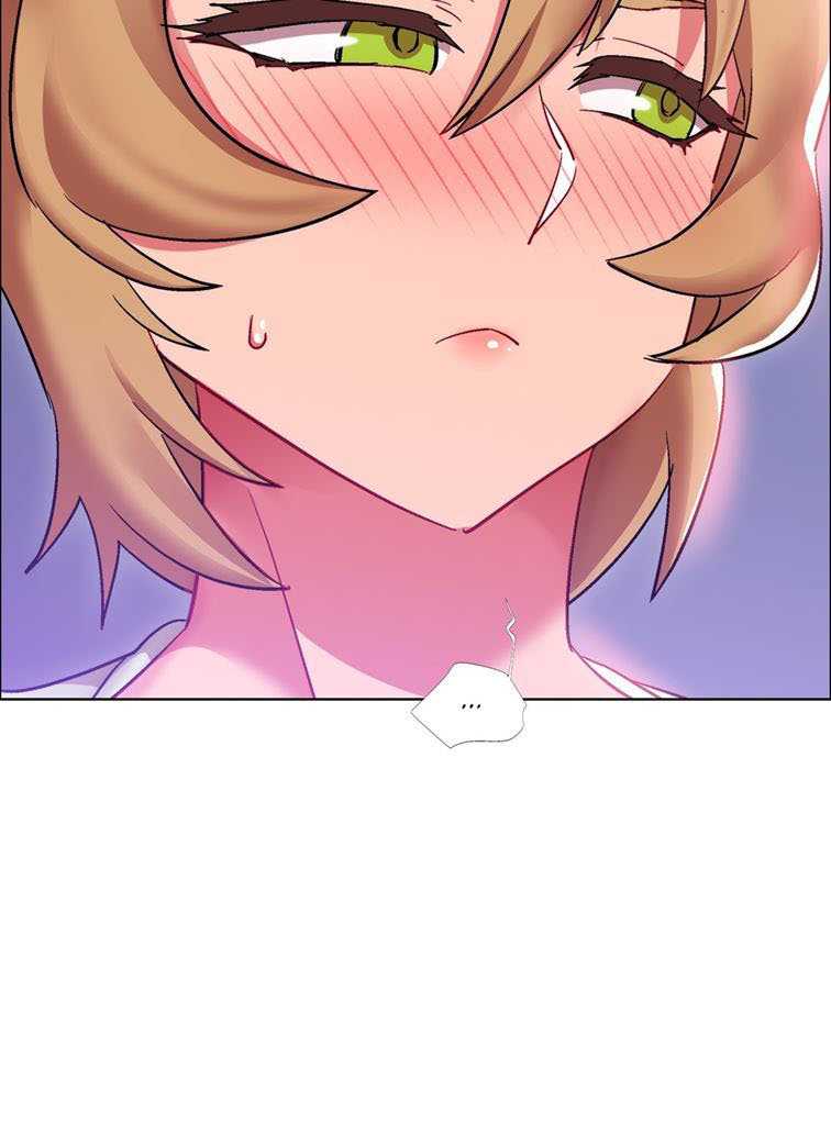 rental-girls-chap-24-30 integer