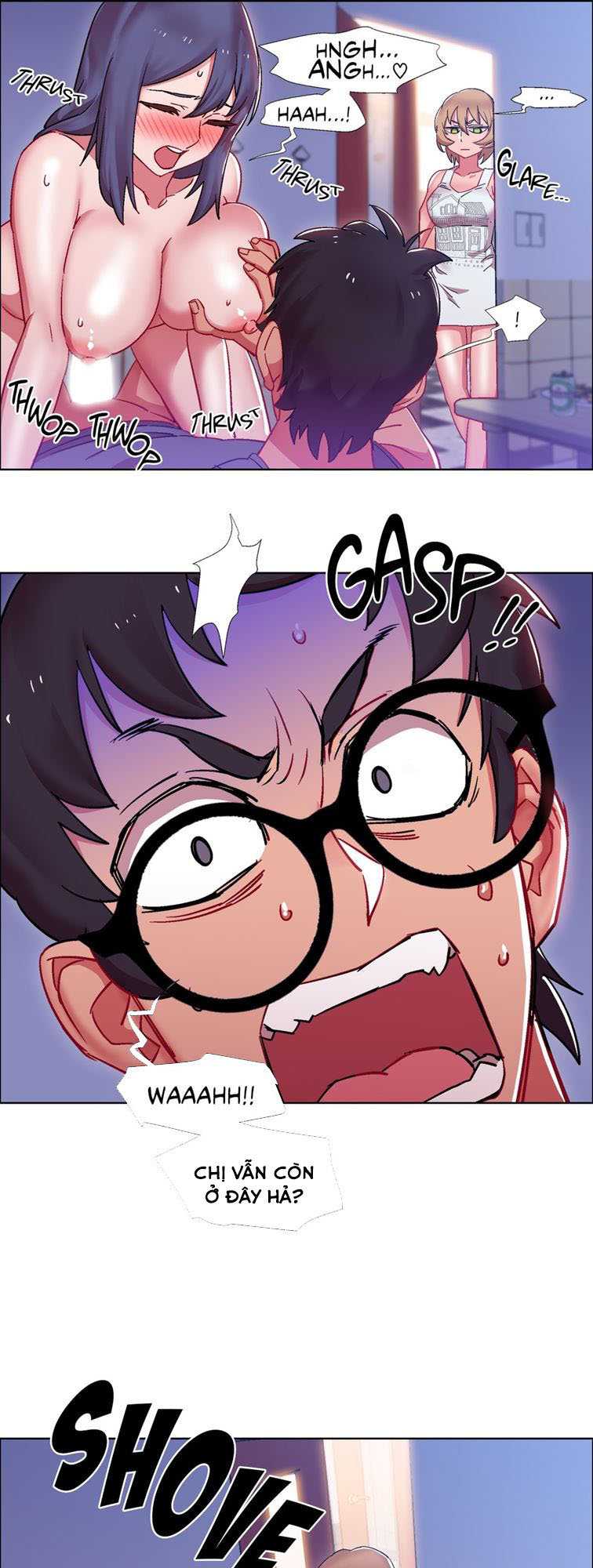 rental-girls-chap-24-33 integer