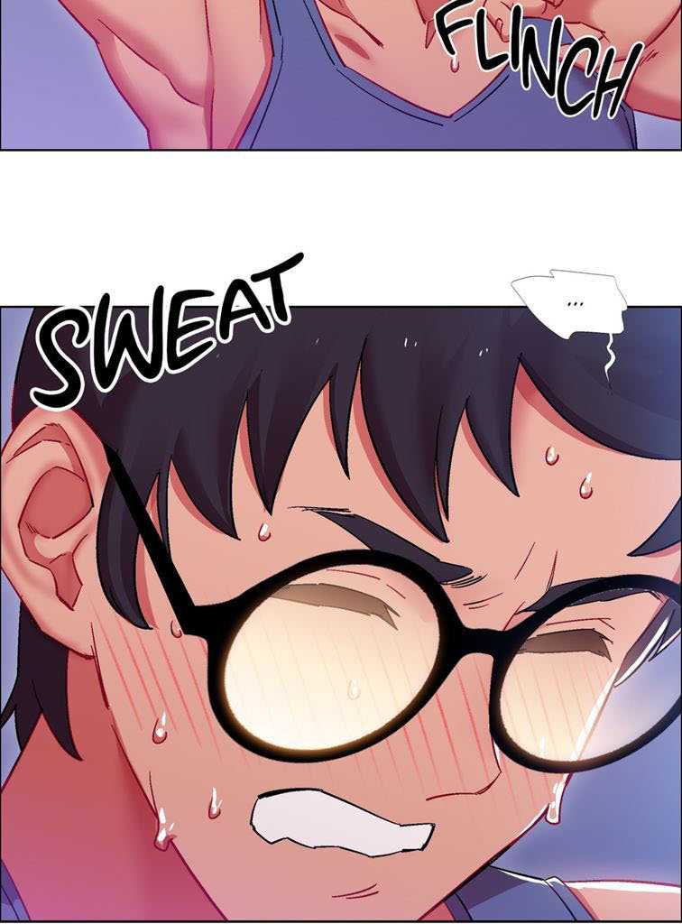 rental-girls-chap-24-38 integer