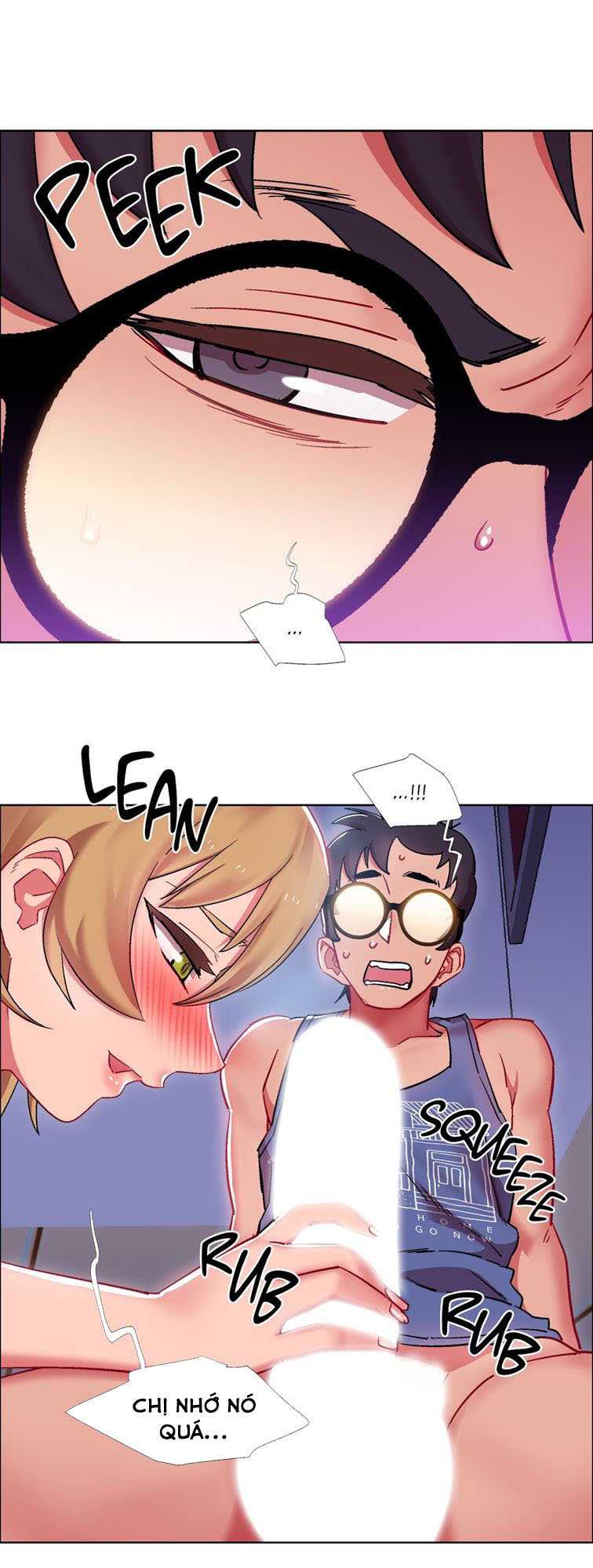 rental-girls-chap-24-39 integer