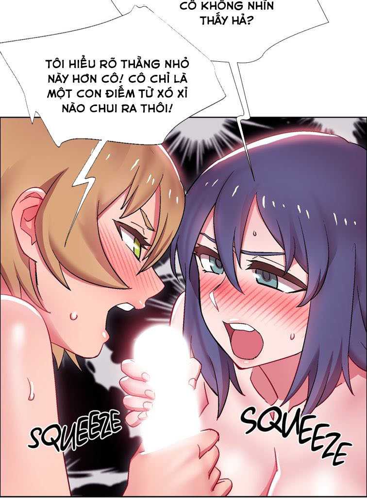 rental-girls-chap-24-46 integer