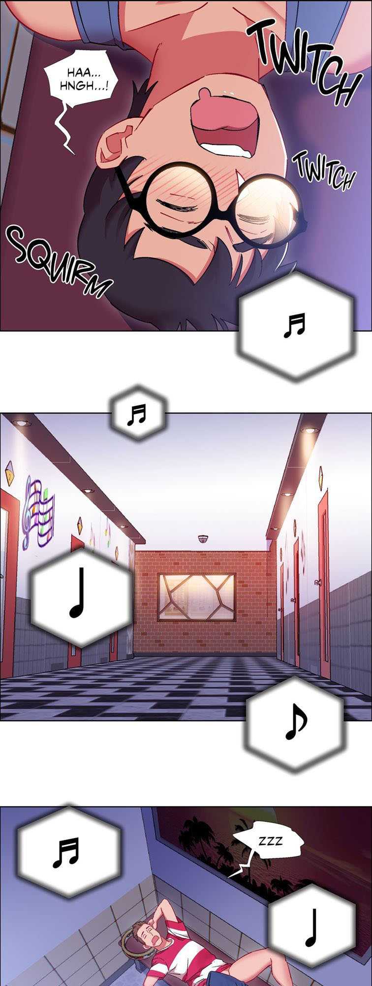 rental-girls-chap-24-49 integer