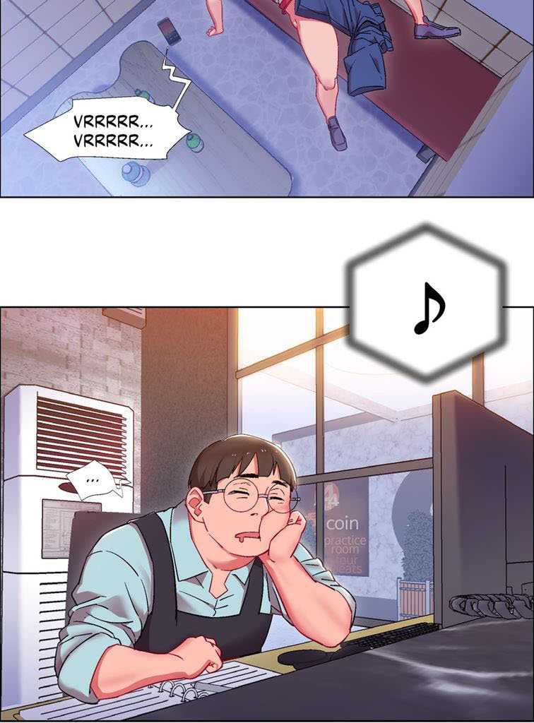 rental-girls-chap-24-50 integer