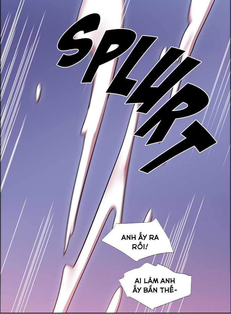 rental-girls-chap-24-52 integer