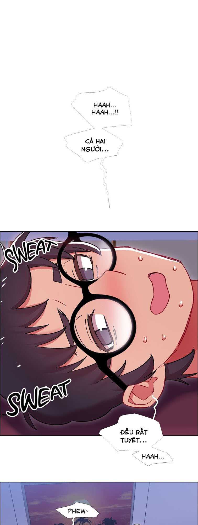 rental-girls-chap-24-55 integer