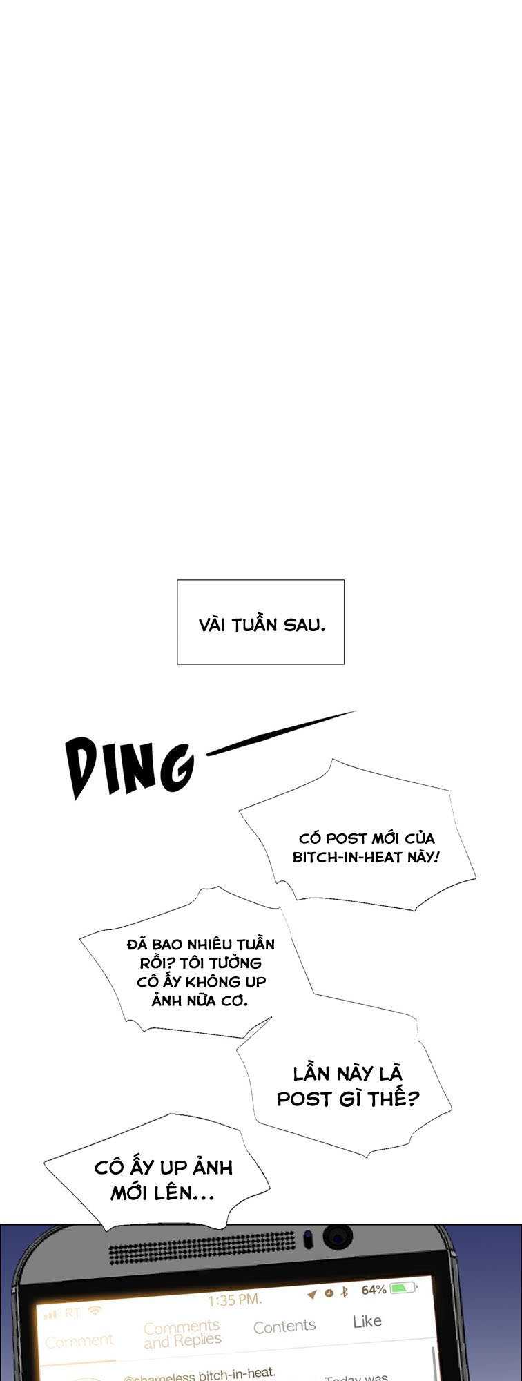 rental-girls-chap-24-57 integer