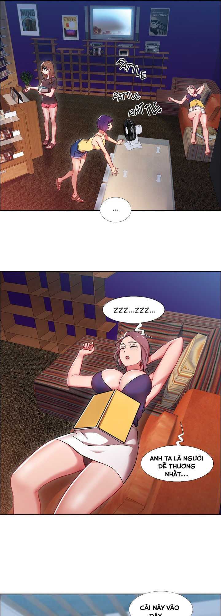 rental-girls-chap-25-2 integer