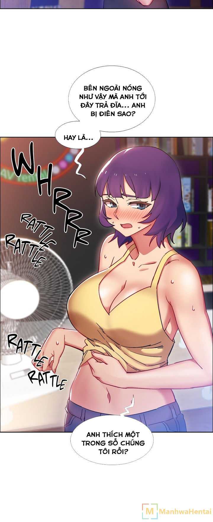 rental-girls-chap-25-6 integer