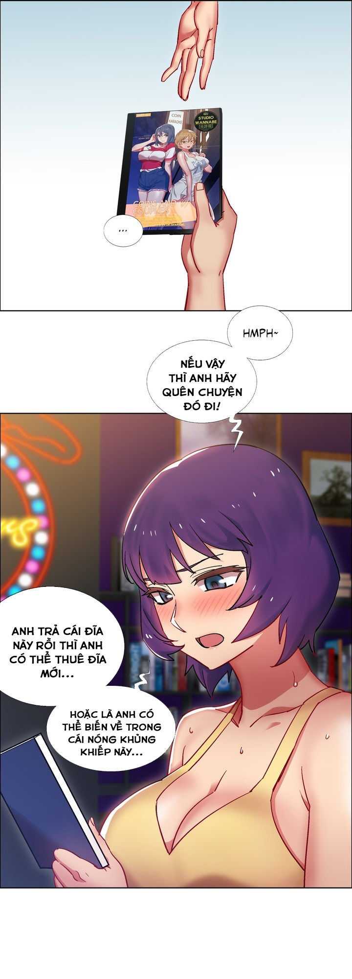 rental-girls-chap-25-7 integer