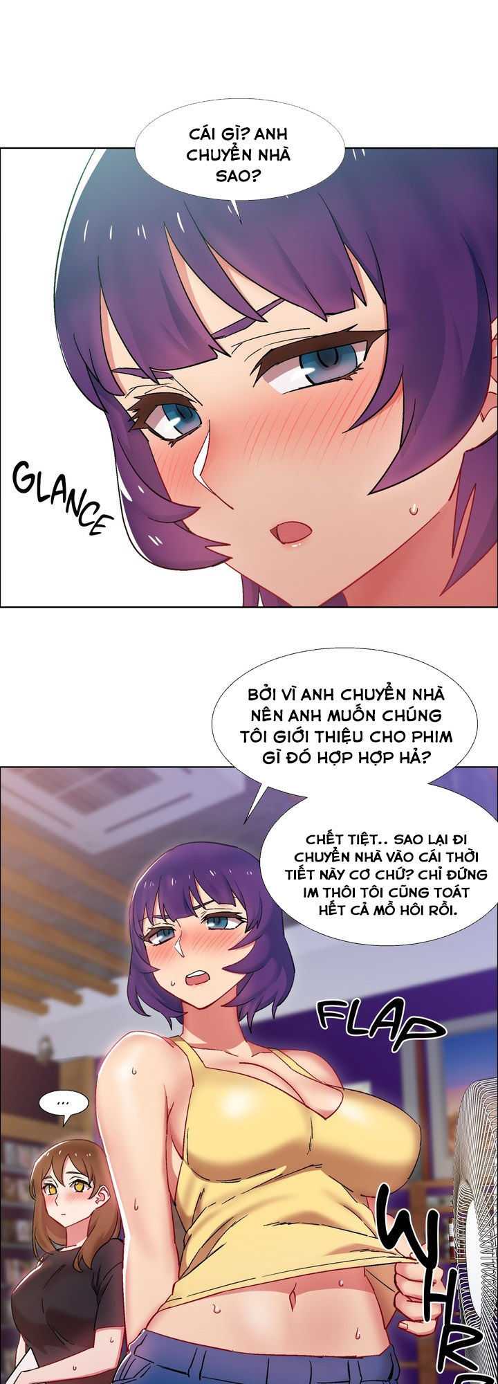 rental-girls-chap-25-8 integer