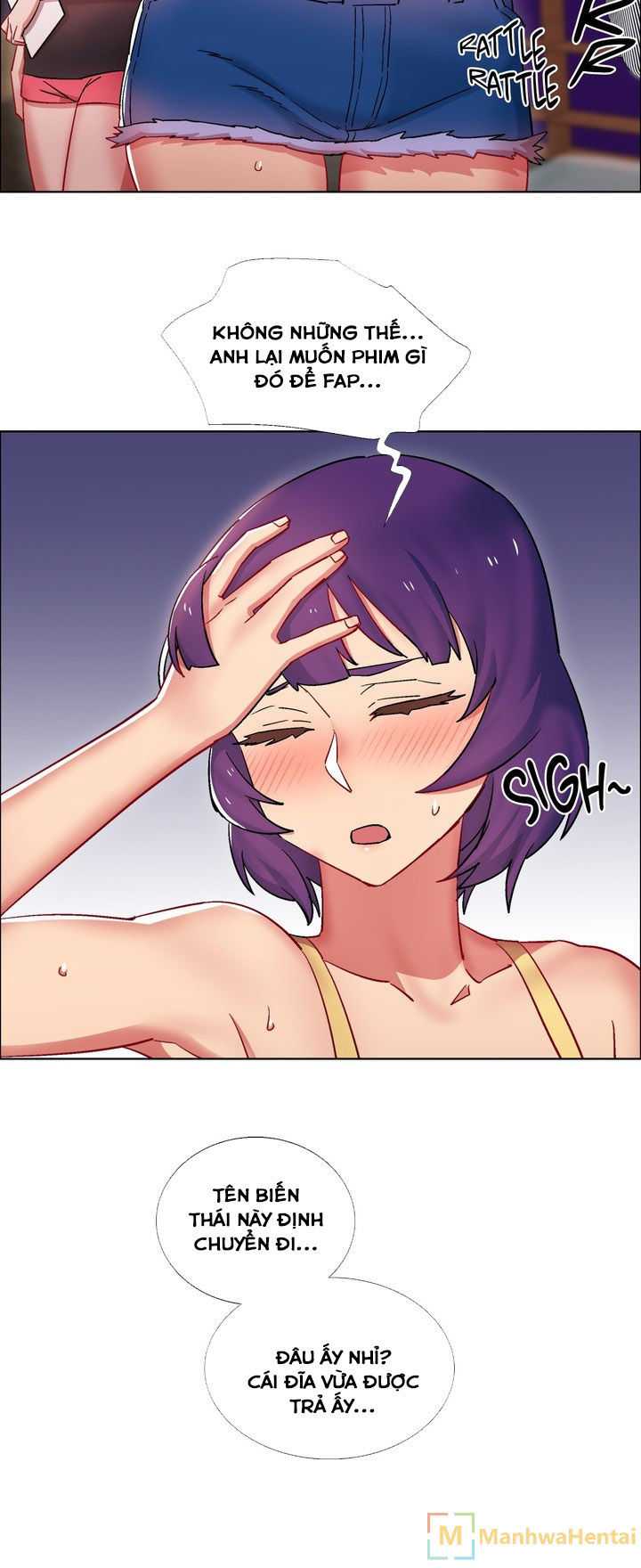 rental-girls-chap-25-9 integer