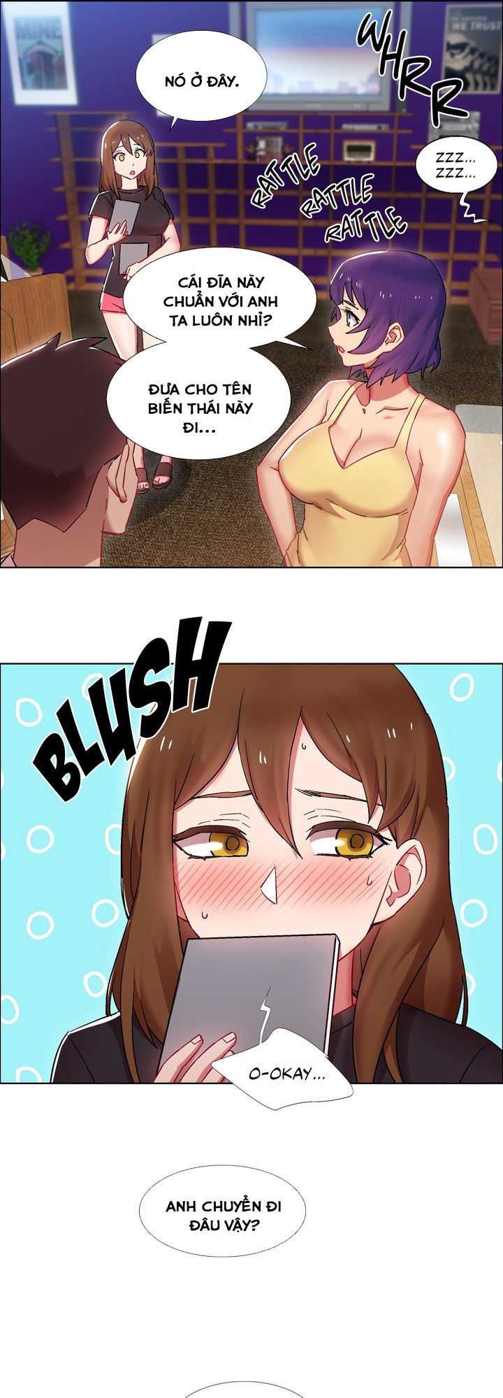 rental-girls-chap-25-10 integer