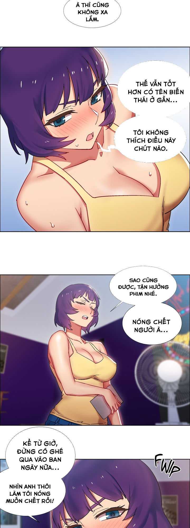 rental-girls-chap-25-11 integer