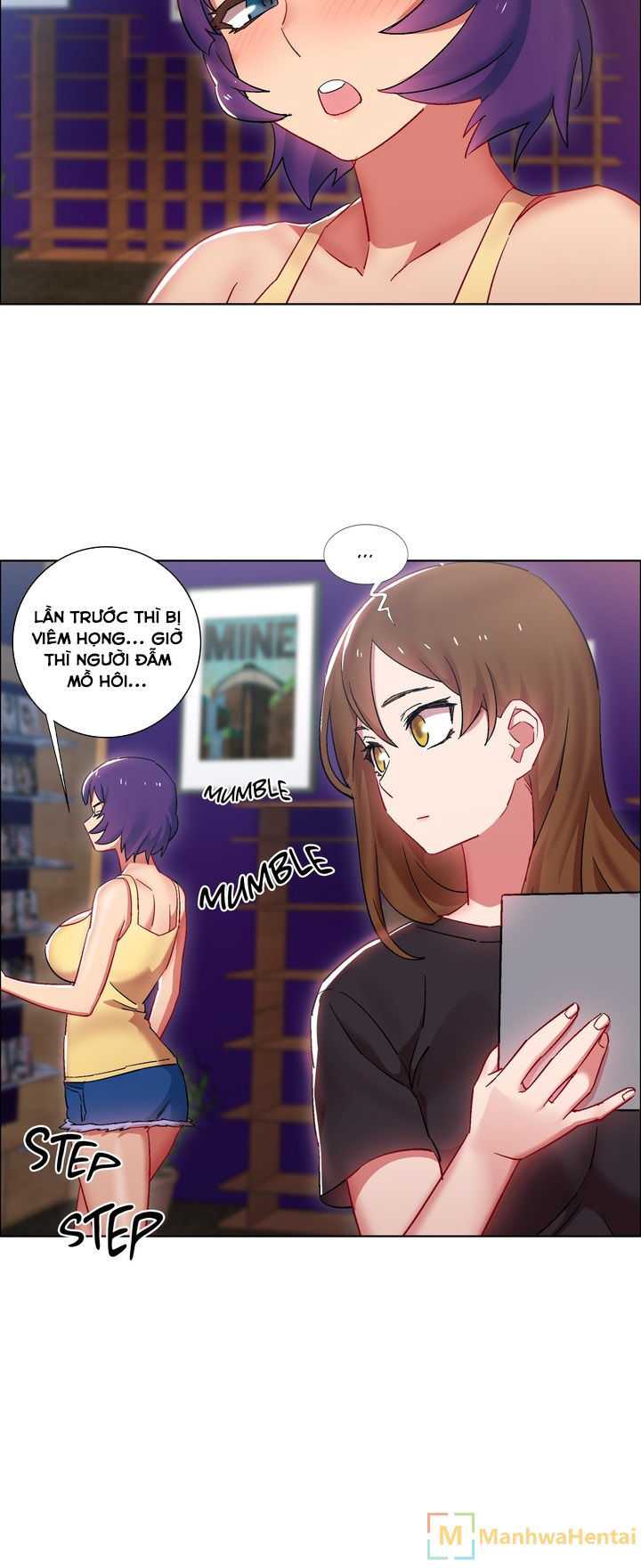 rental-girls-chap-25-12 integer