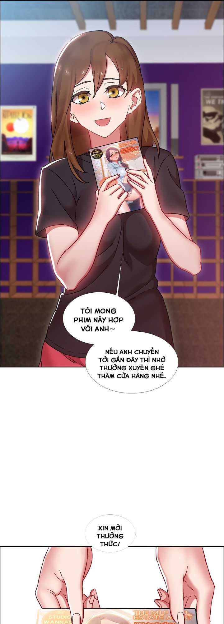 rental-girls-chap-25-13 integer