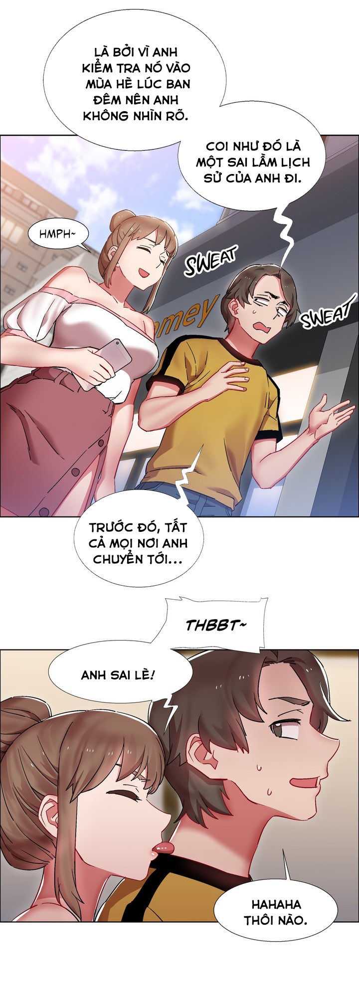 rental-girls-chap-25-19 integer