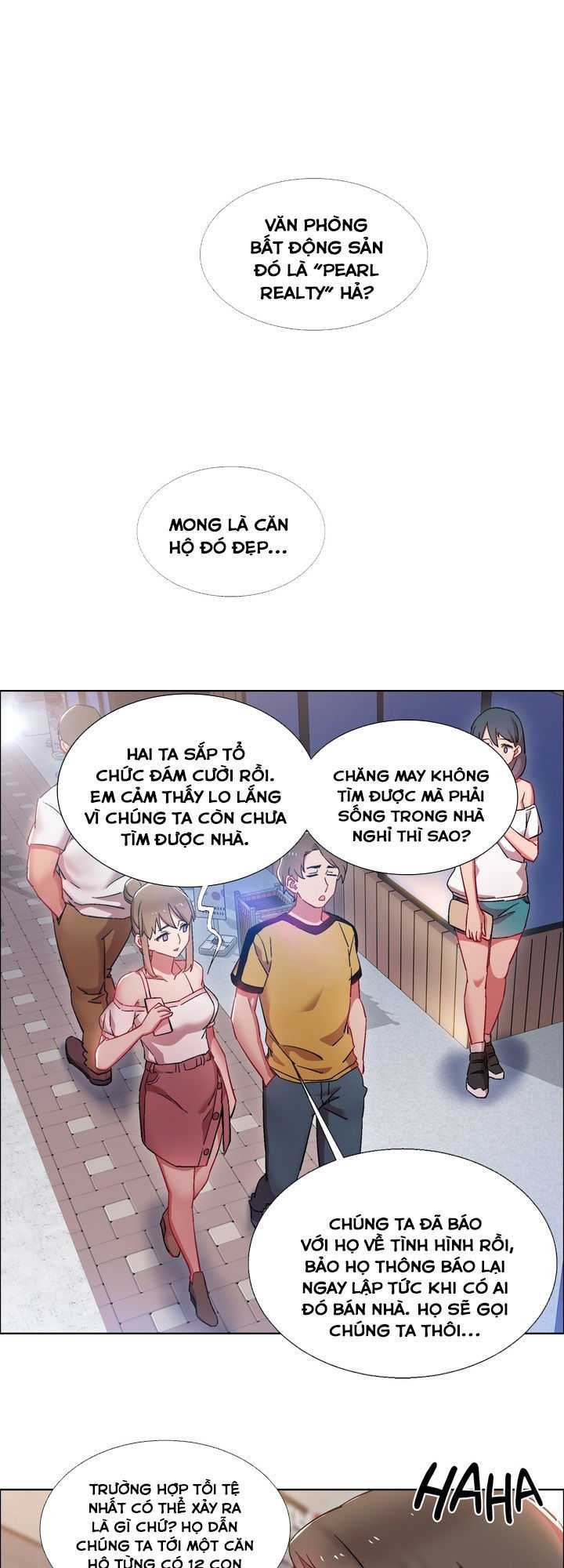 rental-girls-chap-25-20 integer