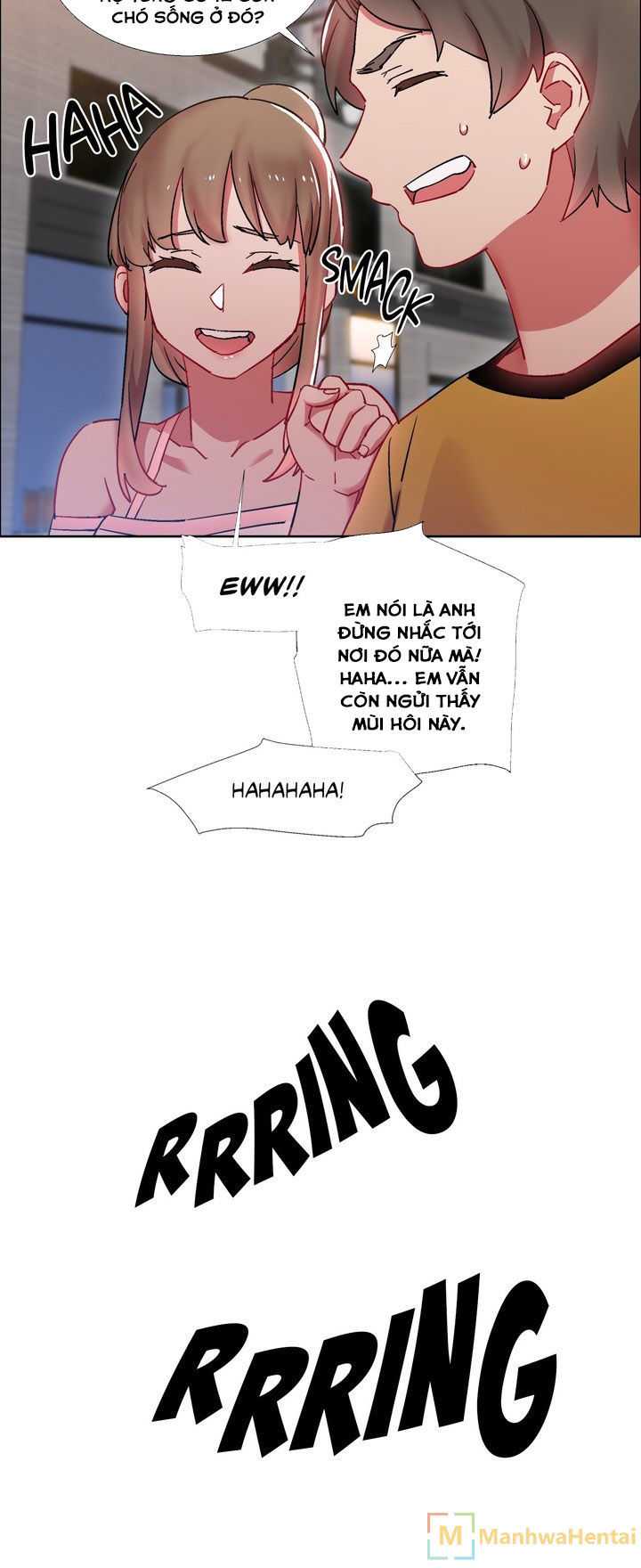 rental-girls-chap-25-21 integer