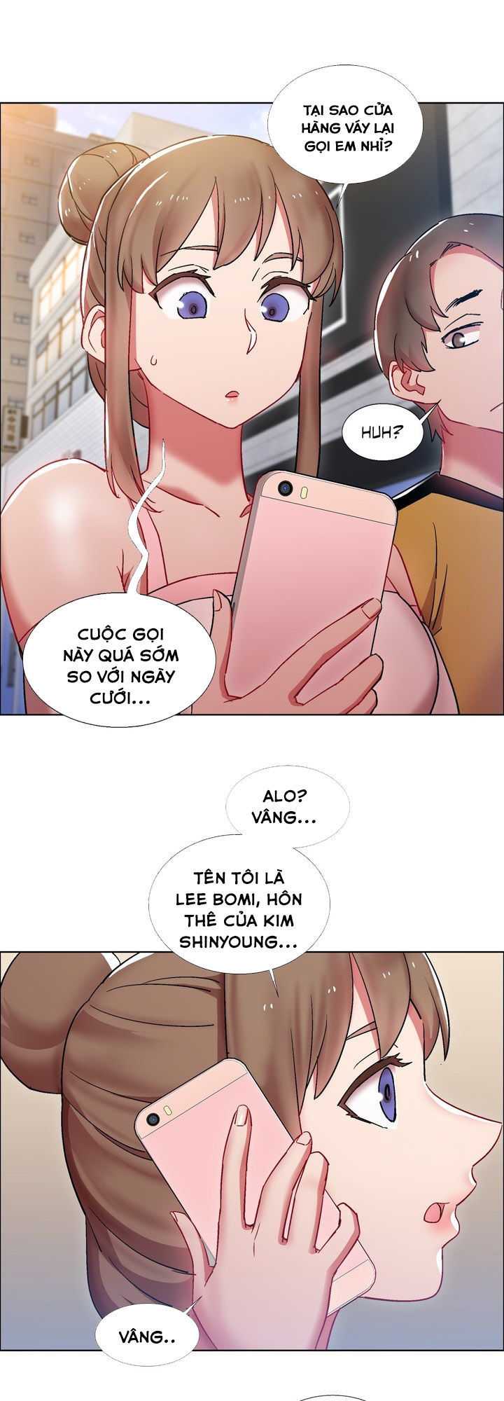 rental-girls-chap-25-22 integer