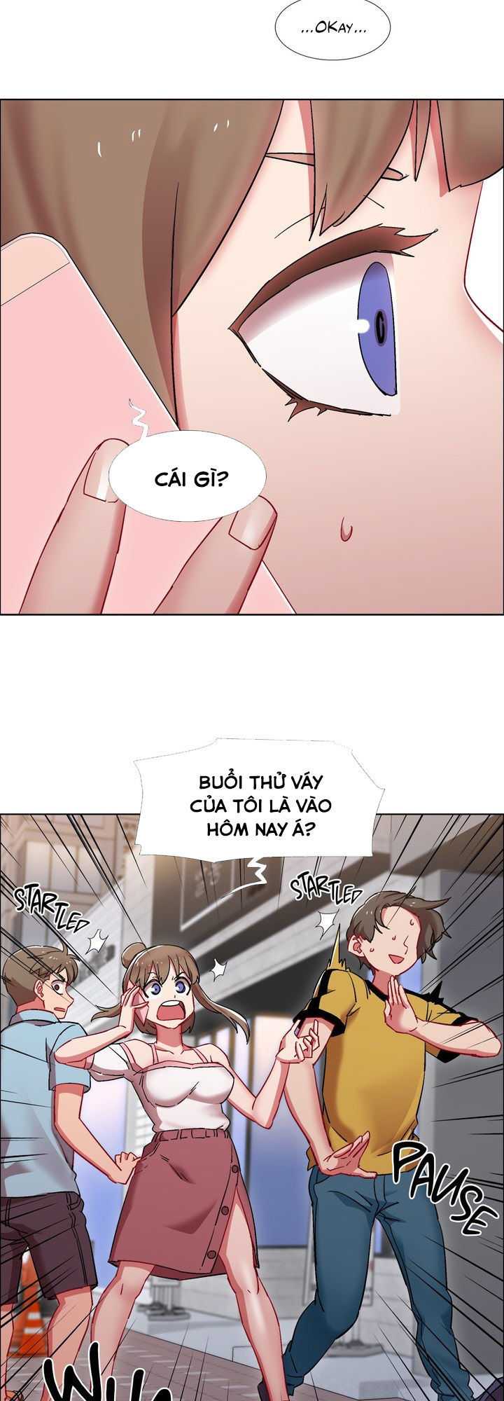 rental-girls-chap-25-23 integer