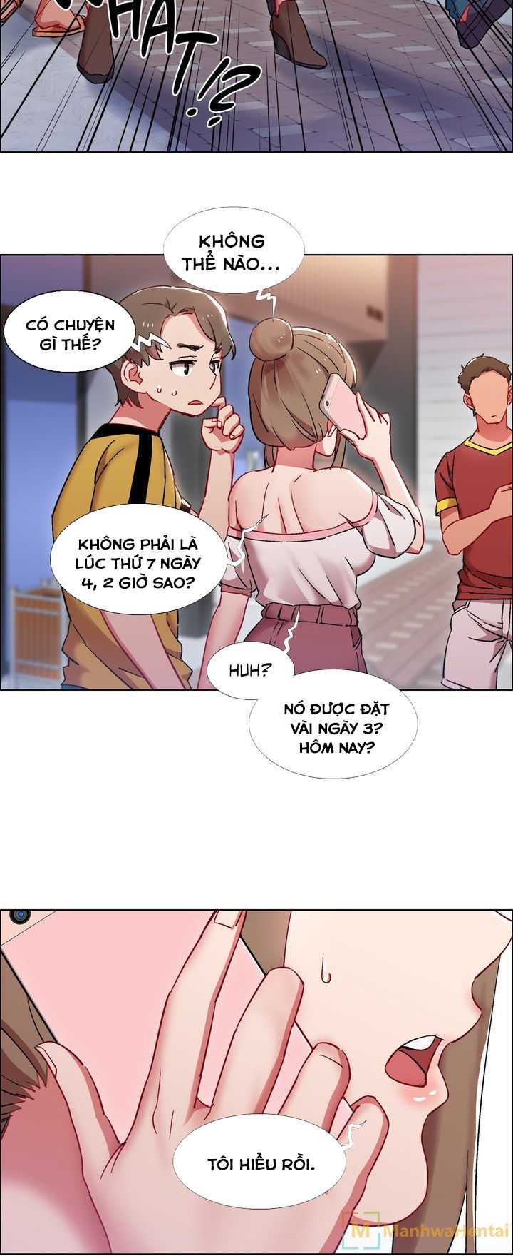 rental-girls-chap-25-24 integer