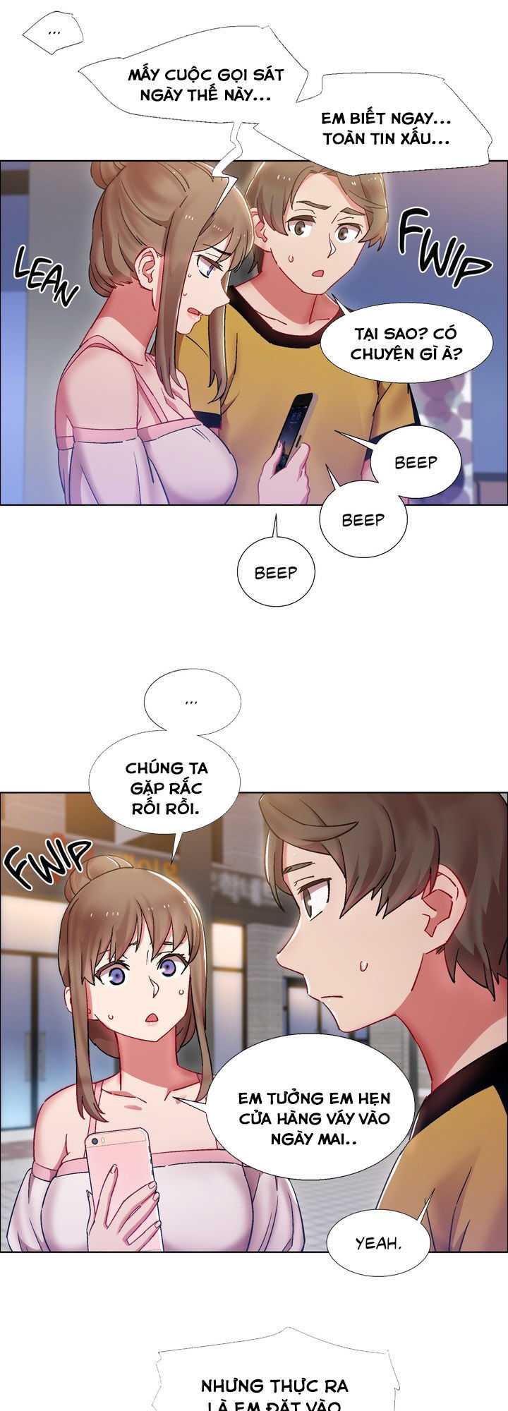 rental-girls-chap-25-25 integer