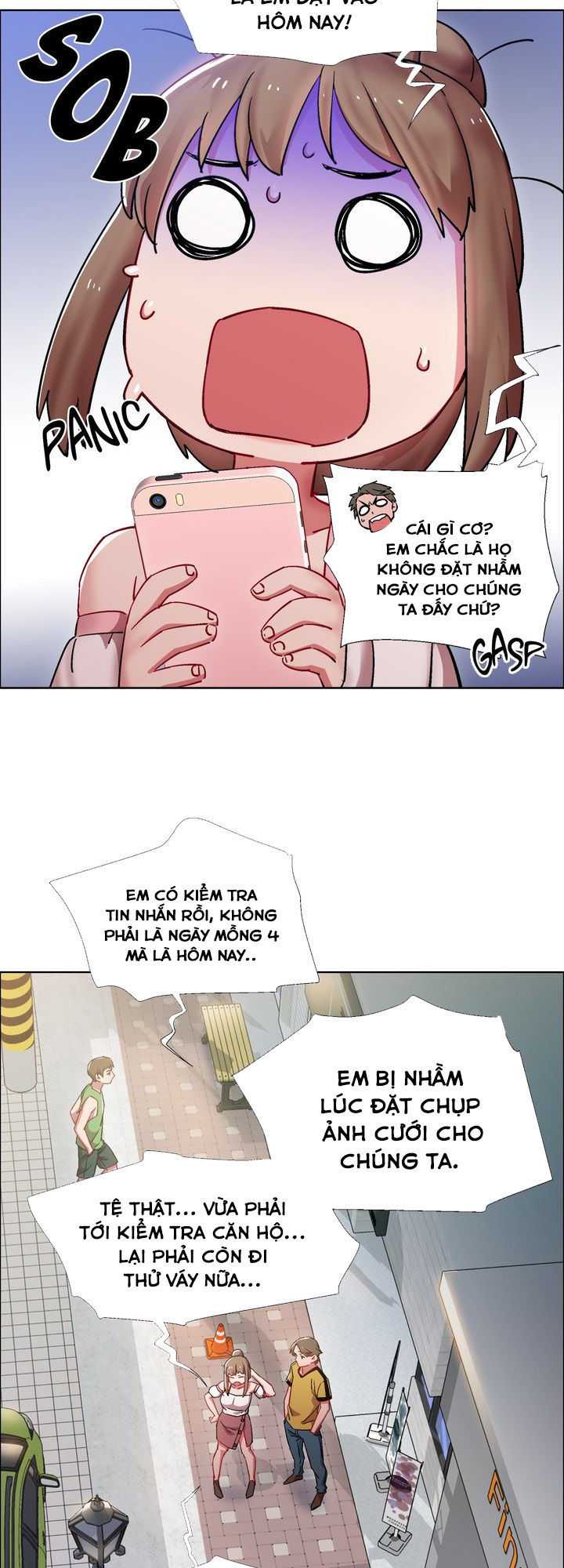 rental-girls-chap-25-26 integer